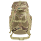 Рюкзак тактичний Highlander Forces Loader Rucksack 33L HMTC (NRT033-HC) - зображення 4