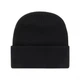 Шапка 47 Brand MLB NEW YORK YANKEES BASE RUNN черный OSFM B-BRNCK17ACE-BKB - изображение 2