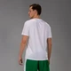 Футболка Joma COMBI білий Чол 2XL-3XL (100052.200 2XL-3XL) - зображення 3