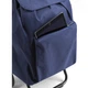 Сумка-тележка Gimi Argo 42 Blue (169293) - изображение 10
