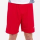 Шорты Joma NOBEL красный Муж XL 100053.600 XL - изображение 3