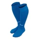 Гетры Joma FOOTBALL SOCKS CLASSIC II ROYAL -PACK 4- синий L 400054.700 L - изображение 1