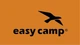 Палатка пляжная Easy Camp Oceanic Grey/Sand (120433) - изображение 12