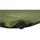 Коврик самонадувающий Vango Comfort 7.5 Grande Herbal (SMQCOMFORH09M1K) - изображение 6