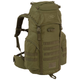 Рюкзак тактичний Highlander Forces Loader Rucksack 44L Olive (NRT044-OG) - зображення 6