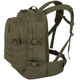 Рюкзак тактичний Highlander Recon Backpack 40L Olive (TT165-OG) - зображення 8