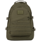 Рюкзак тактичний Highlander Recon Backpack 40L Olive (TT165-OG) - зображення 9