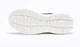 Жіночі кросівки Joma C.INFINITE Lady Чорний 39 (CINFLS2301) - зображення 8