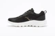 Жіночі кросівки Joma C.INFINITE Lady Чорний 39 (CINFLS2301) - зображення 9