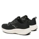 Женские кроссовки Joma C.POSEIDON Lady Черный 38 (CPOSELS2301) - изображение 4