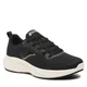 Женские кроссовки Joma C.POSEIDON Lady Черный 38 (CPOSELS2301) - изображение 10