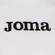 Футболка дитяча Joma Lille Білий 141-152 (100912.200) - зображення 3