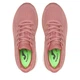 Жіночі кросівки Joma C.ATREYU Lady Рожевий 36 (CATRLS2329) - зображення 7