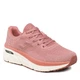 Жіночі кросівки Joma C.ATREYU Lady Рожевий 36 (CATRLS2329) - зображення 9