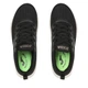 Женские кроссовки Joma C.POSEIDON Lady Черный 38 (CPOSELS2301) - изображение 7