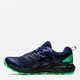 Мужские кроссовки для бега с Gore-Tex ASICS Gel-Sonoma 6 G-Tx Синий 46 (11.5) 29 см (1011B048-400) - изображение 9