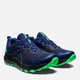 Мужские кроссовки для бега с Gore-Tex ASICS Gel-Sonoma 6 G-Tx Синий 46 (11.5) 29 см (1011B048-400) - изображение 14