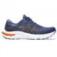 Чоловічі кросівки Asics GT-2000 11 синій,помаранчевий 45 SPU1011B441-409 45 - зображення 4