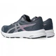 Жіночі кросівки ASICS GEL-CONTEND 8 Сірий, Рожевий, Білий 40.5 SPU1012B320-027 40.5 - зображення 3