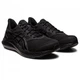 Чоловічі кросівки ASICS JOLT 4 чорний 48 SPU1011B603-001 48 - зображення 6