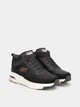 Ботинки Skechers 232403 BLK черный 42 SPU232403 BLK 42 - изображение 6