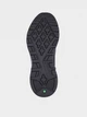 Черевики Timberland TB0A1ZPU015 чорний 41 SPUTB0A1ZPU015 41 - зображення 8