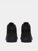 Ботинки Timberland TB0A62SV015 черный 42 SPUTB0A62SV015 42 - изображение 2