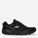 Кросівки Skechers 220790 BBK чорний 42 SPU220790 BBK 42 - зображення 1