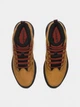 Ботинки Timberland TB0A62CR231 черный 44 SPUTB0A62CR231 44 - изображение 4