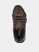 Кросівки Skechers 237214 BRBK коричневий 43 SPU237214 BRBK 43 - зображення 8