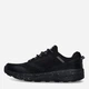 Кросівки Skechers 220790 BBK чорний 46 SPU220790 BBK 46 - зображення 6