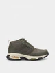 Чоловічі черевики Skechers 237317 OLV зелений 43 SPU237317 OLV 43 - зображення 4