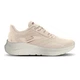 Женские кроссовки Joma C.SODIO Lady Бежевый 37 (RSODLS2325) - изображение 2