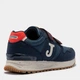 Кроссовки детские Joma 200 Jr Темно-синий 33 (J200W2203V) - изображение 7