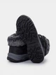 Ботинки Skechers 167178 BLK черный 39 SPU167178 BLK 39 - изображение 8