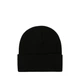 Шапка 47 Brand HAYMAKER NEW YORK YANKEES черный OSFM B-HYMKR17ACE-BKA - изображение 3