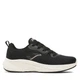 Женские кроссовки Joma C.POSEIDON Lady Черный 40 (CPOSELS2301) - изображение 6