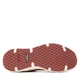 Женские кроссовки Joma C.ATREYU Lady Розовый 40 (CATRLS2329) - изображение 8