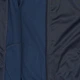 Олимпийка (мастерка) детская JOMA JACKET GALA Темно-синий (129-140 см) 3XS (100086.300) - изображение 6