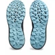 Мужские кроссовки ASICS GEL-SONOMA 7 Синий, Голубой 43.5 SPU1011B595-402 43.5 - изображение 4