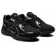 Мужские кроссовки ASICS GEL-VENTURE 6 Черный, Серый 44 SPU1203A245-001 44 - изображение 5