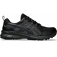 Мужские кроссовки ASICS TRAIL SCOUT 3 Черный 49 SPU1011B700-002 49 - изображение 4