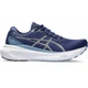 Чоловічі кросівки ASICS GEL-KAYANO 30 Синій, Білий 44.5 SPU1011B548-402 44.5 - зображення 5