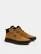 Мужские ботинки Timberland TB0A1ZQH231 коричневый 43 SPUTB0A1ZQH231 43 - изображение 7