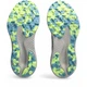 Женские кроссовки ASICS GEL-EXCITE TRAIL 2 Черный, Бирюзовый, Розовый 42 SPU1012B412-001 42 - изображение 8