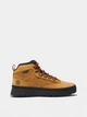 Ботинки Timberland TB0A62CR231 черный 42 SPUTB0A62CR231 42 - изображение 5