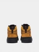 Ботинки Timberland TB0A62CR231 черный 42 SPUTB0A62CR231 42 - изображение 7