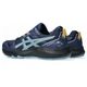 Мужские кроссовки ASICS GEL-SONOMA 7 Синий, Голубой 43.5 SPU1011B595-402 43.5 - изображение 7