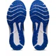 Мужские кроссовки ASICS GT-1000 12 Черный, Желтый, Синий 45 SPU1011B631-002 45 - изображение 4