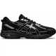 Мужские кроссовки ASICS GEL-VENTURE 6 Черный, Серый 46 SPU1203A245-001 46 - изображение 4